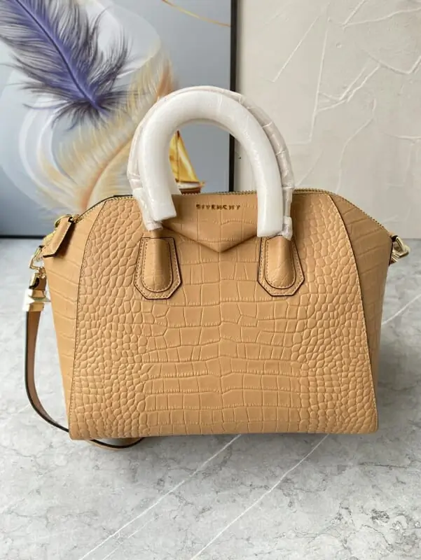 givenchy aaa qualite sac a main  pour femme s_11b55352